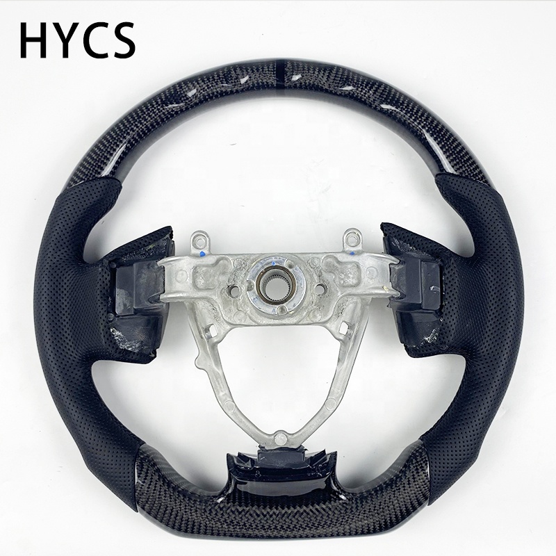 JDM Rennwagen-Innenausstattung – Car Accessories For Steering Wheel Bewertung und Preis