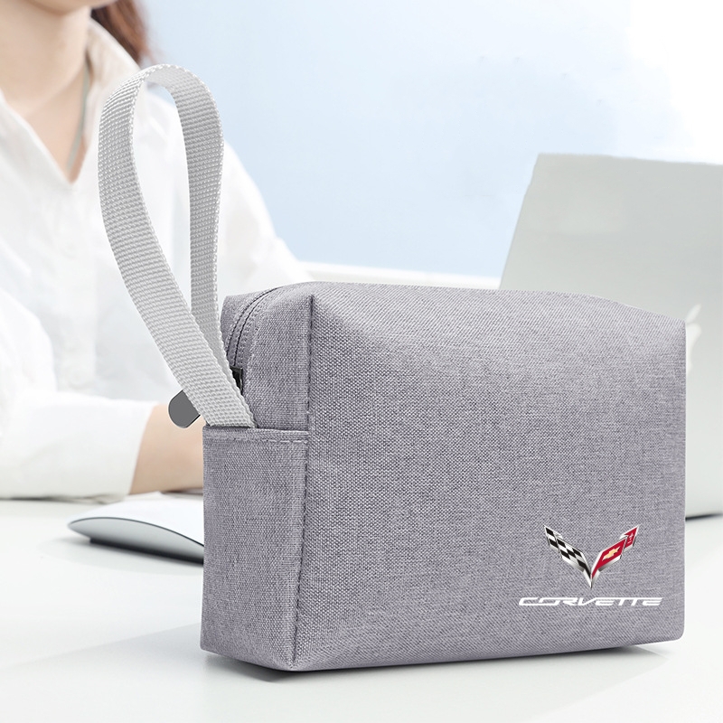 Auto-Aufbewahrungstasche, Doku – Car Accessories For Elderly Bewertung und Preis