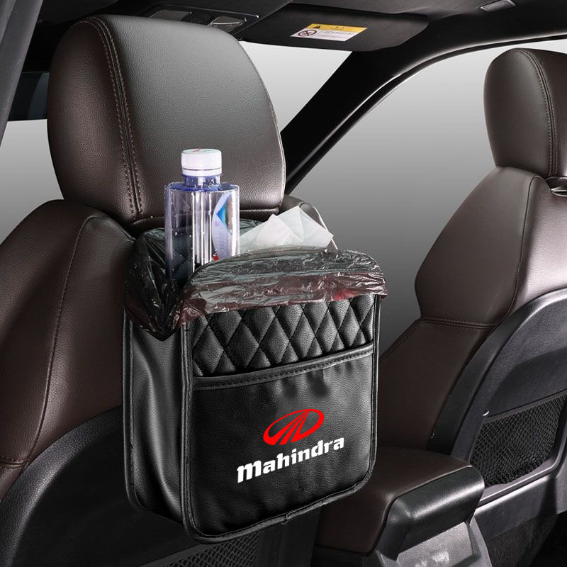 Auto tasche Kofferraum tasche  – Car Accessories Xuv 300 Bewertung und Preis