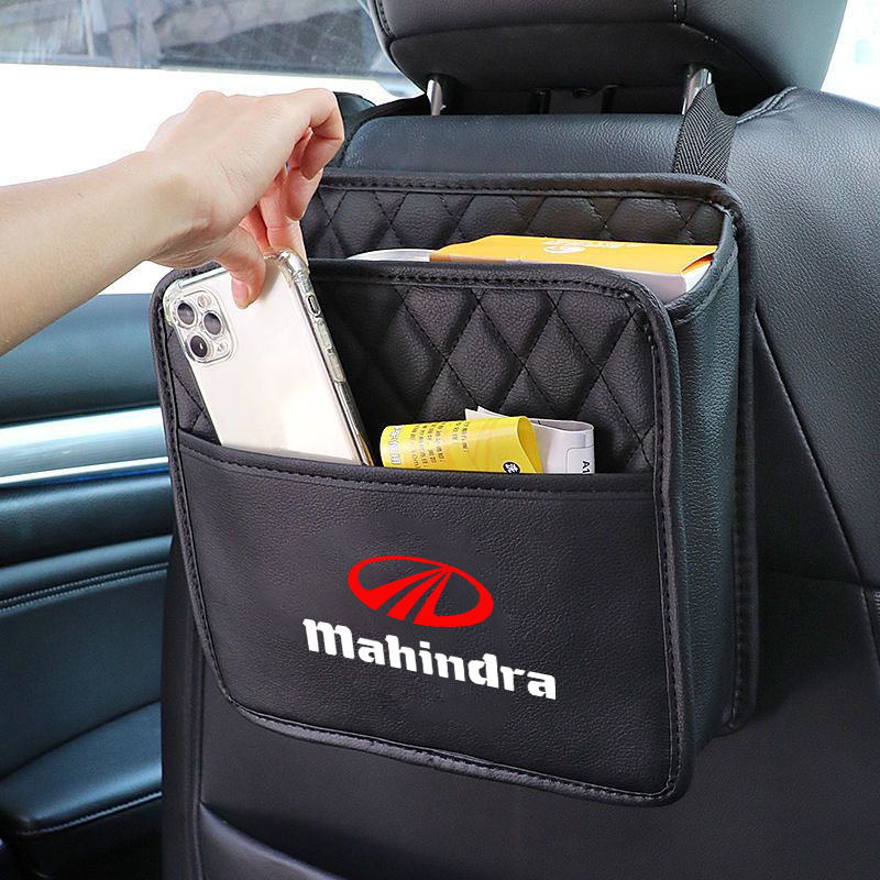Auto tasche Kofferraum tasche  – Car Accessories Xuv 300 Bewertung und Preis