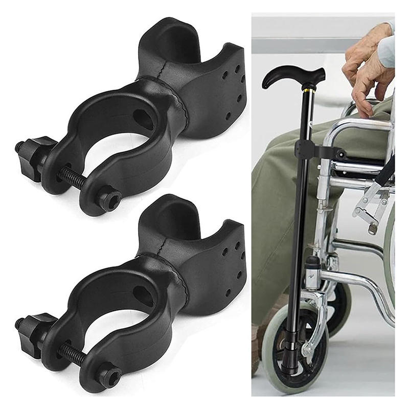 Elektrische manuelle Rollstuhl – Car Accessories For Elderly Bewertung und Preis