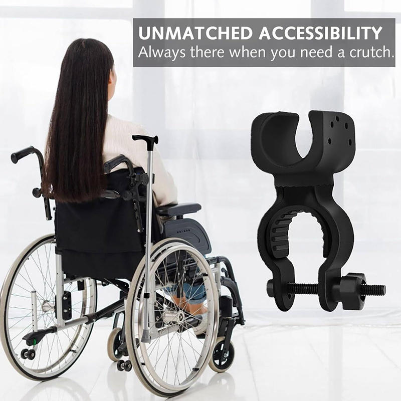 Elektrische manuelle Rollstuhl – Car Accessories For Elderly Bewertung und Preis