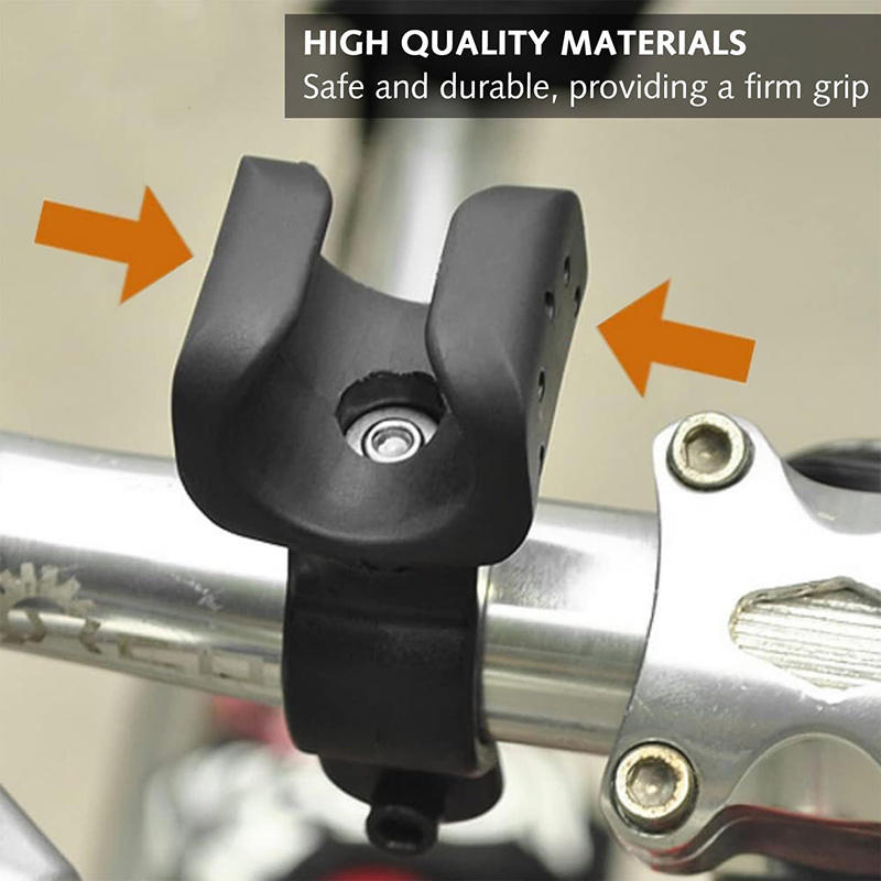 Elektrische manuelle Rollstuhl – Car Accessories For Elderly Bewertung und Preis