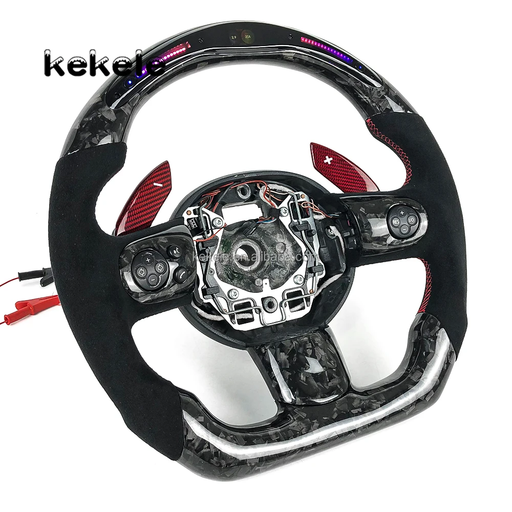 Auto-Zubehör für BMW Mini R56  – Car Accessories For Steering Wheel Bewertung und Preis