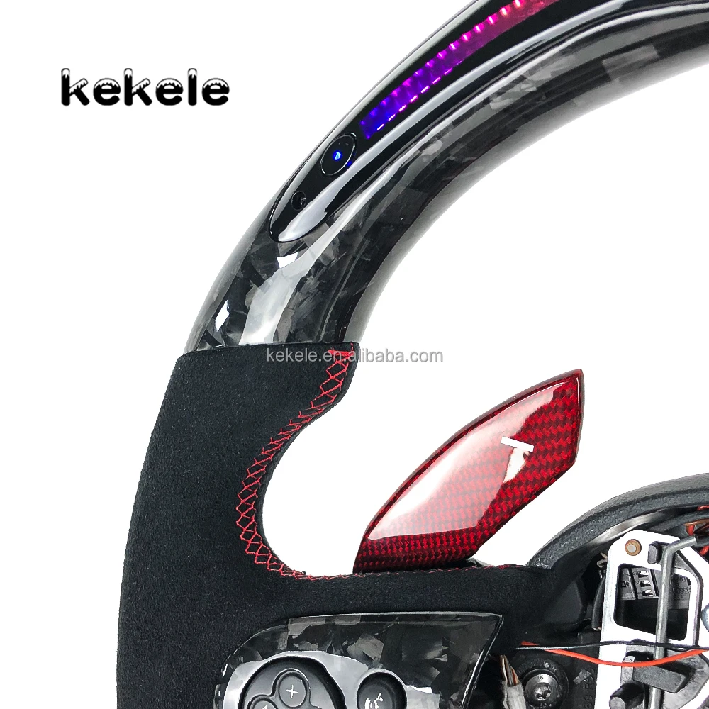 Auto-Zubehör für BMW Mini R56  – Car Accessories For Steering Wheel Bewertung und Preis
