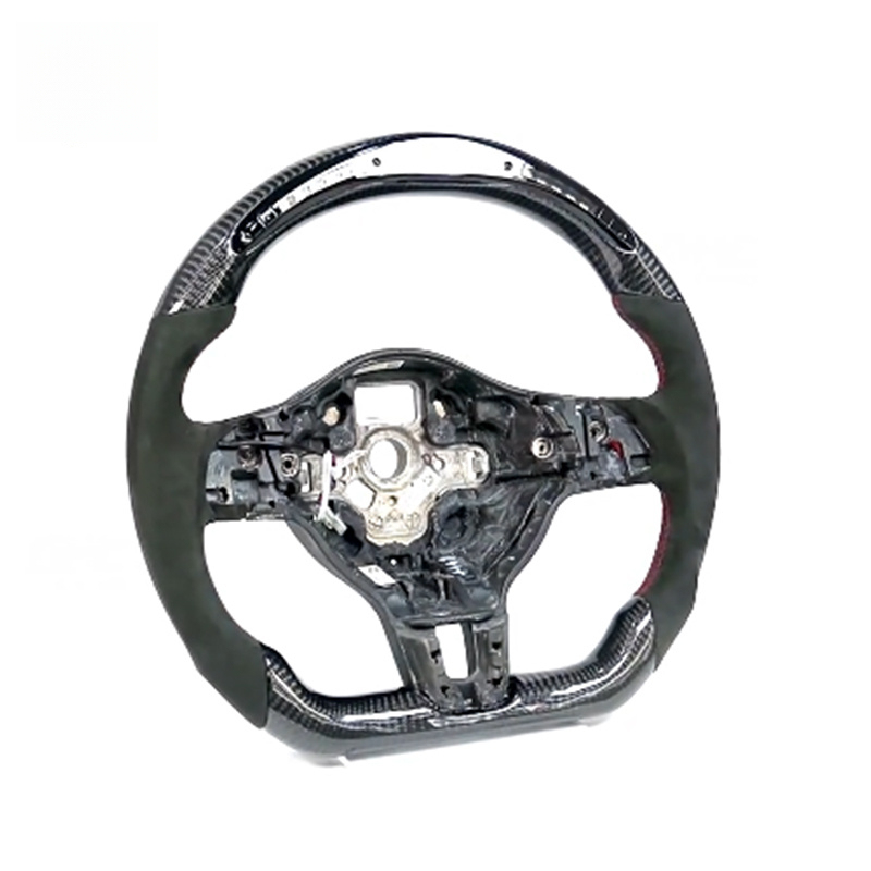 Hochwertige Maßgefertigte LED- – Car Accessories For Steering Wheel Bewertung und Preis