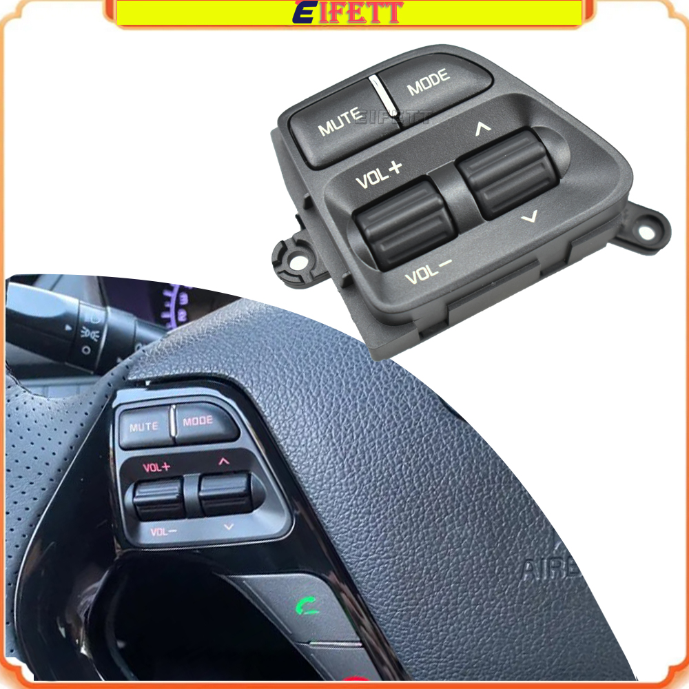 Neu mit Hintergrundbeleuchtung – Car Accessories For Steering Wheel Bewertung und Preis