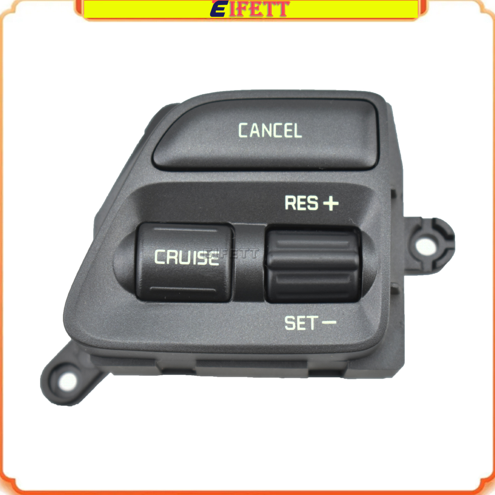 Neu mit Hintergrundbeleuchtung – Car Accessories For Steering Wheel Bewertung und Preis