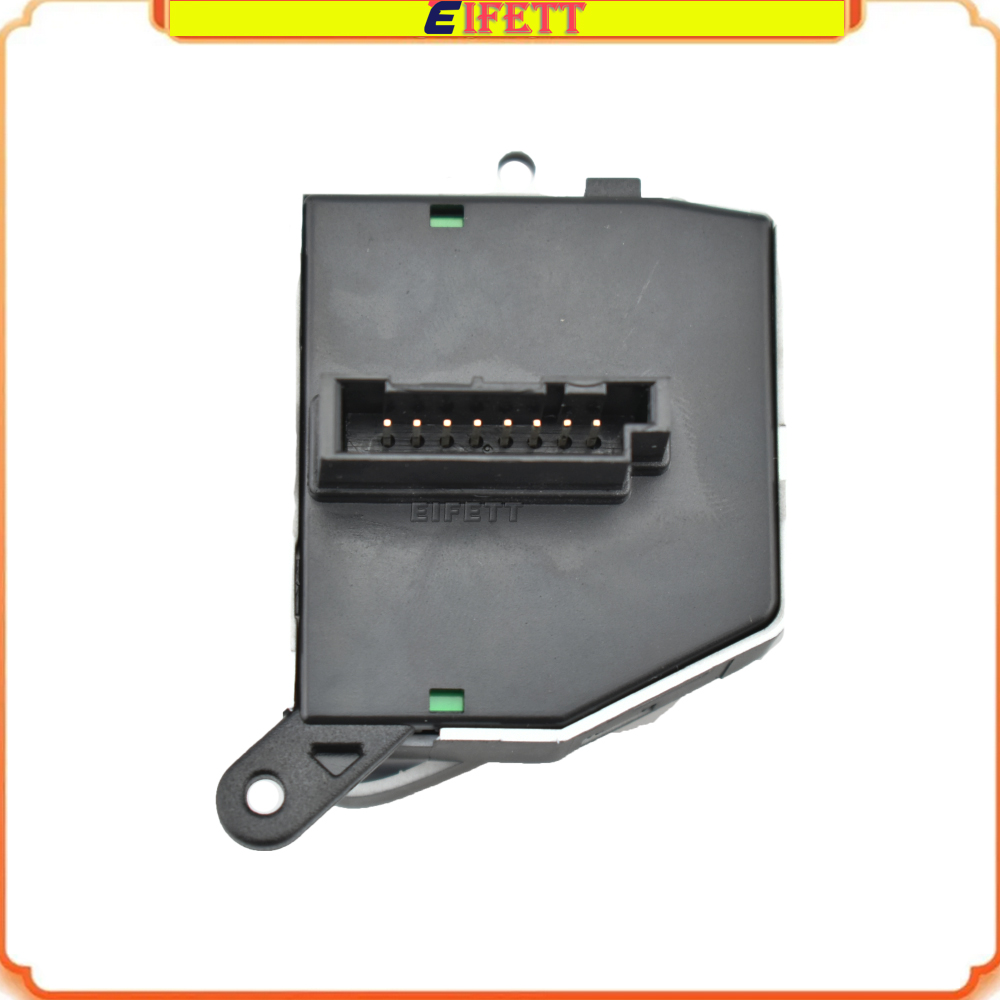 Neu mit Hintergrundbeleuchtung – Car Accessories For Steering Wheel Bewertung und Preis