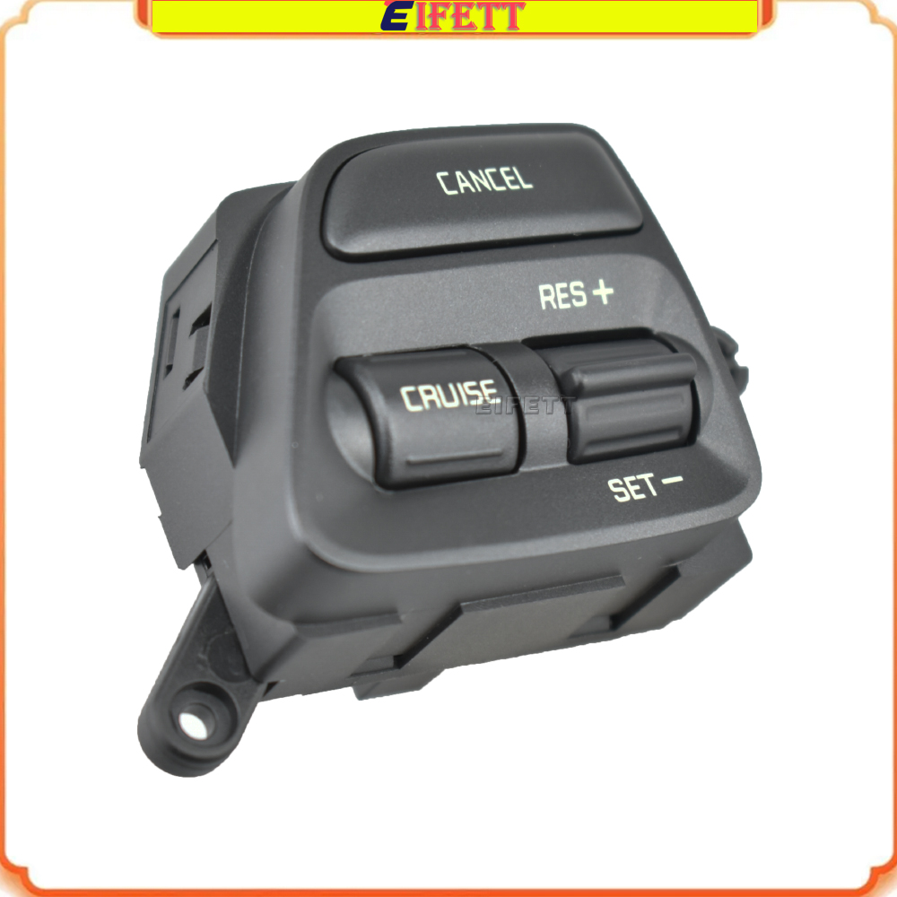 Neu mit Hintergrundbeleuchtung – Car Accessories For Steering Wheel Bewertung und Preis