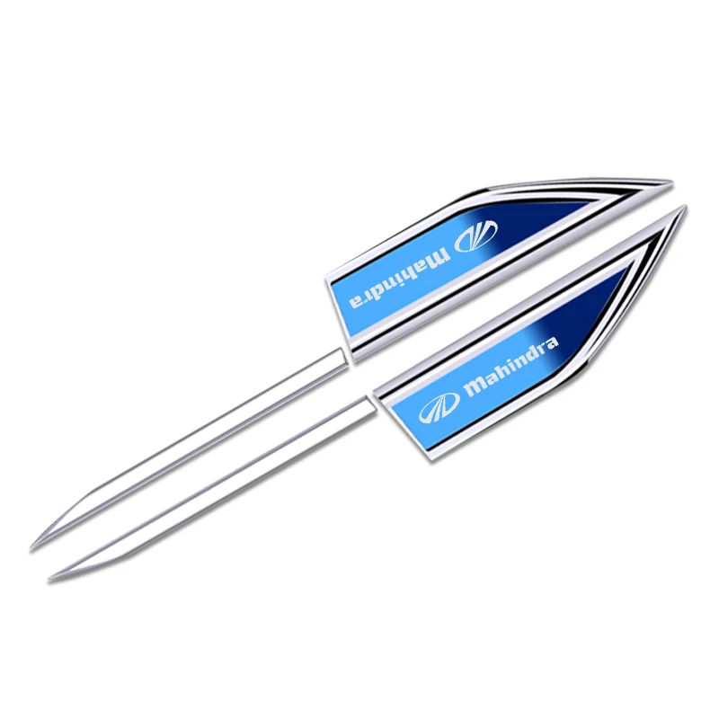 2 stücke Autozubehör Seitentür – Car Accessories Xuv 300 Bewertung und Preis
