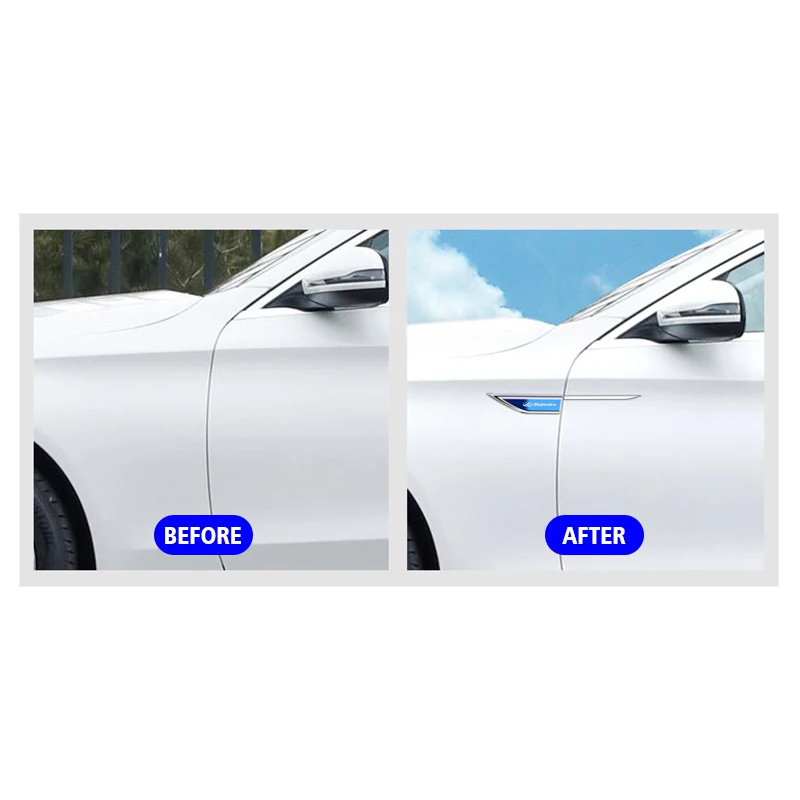 2 stücke Autozubehör Seitentür – Car Accessories Xuv 300 Bewertung und Preis