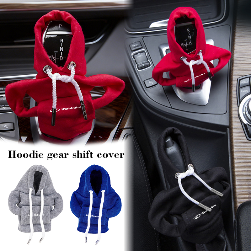 Für Mahindra Hoodies Schaltheb – Car Accessories Xuv 300 Bewertung und Preis