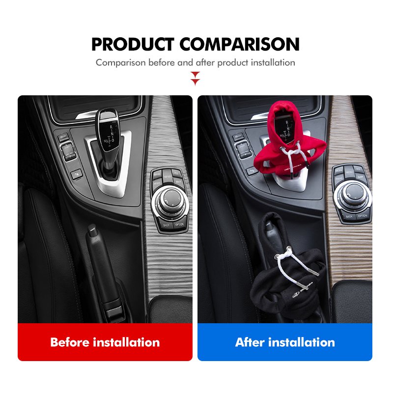 Für Mahindra Hoodies Schaltheb – Car Accessories Xuv 300 Bewertung und Preis