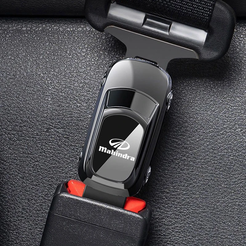 Sicherheitsgurtverlängerung, G – Car Accessories Xuv 300 Bewertung und Preis