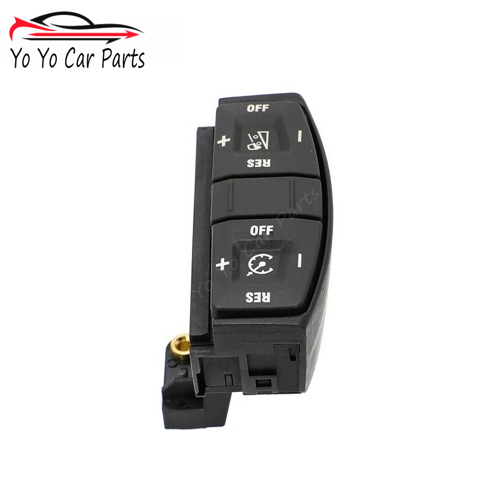 1870912 Auto-Lenkrad-Bedienele – Car Accessories For Steering Wheel Bewertung und Preis