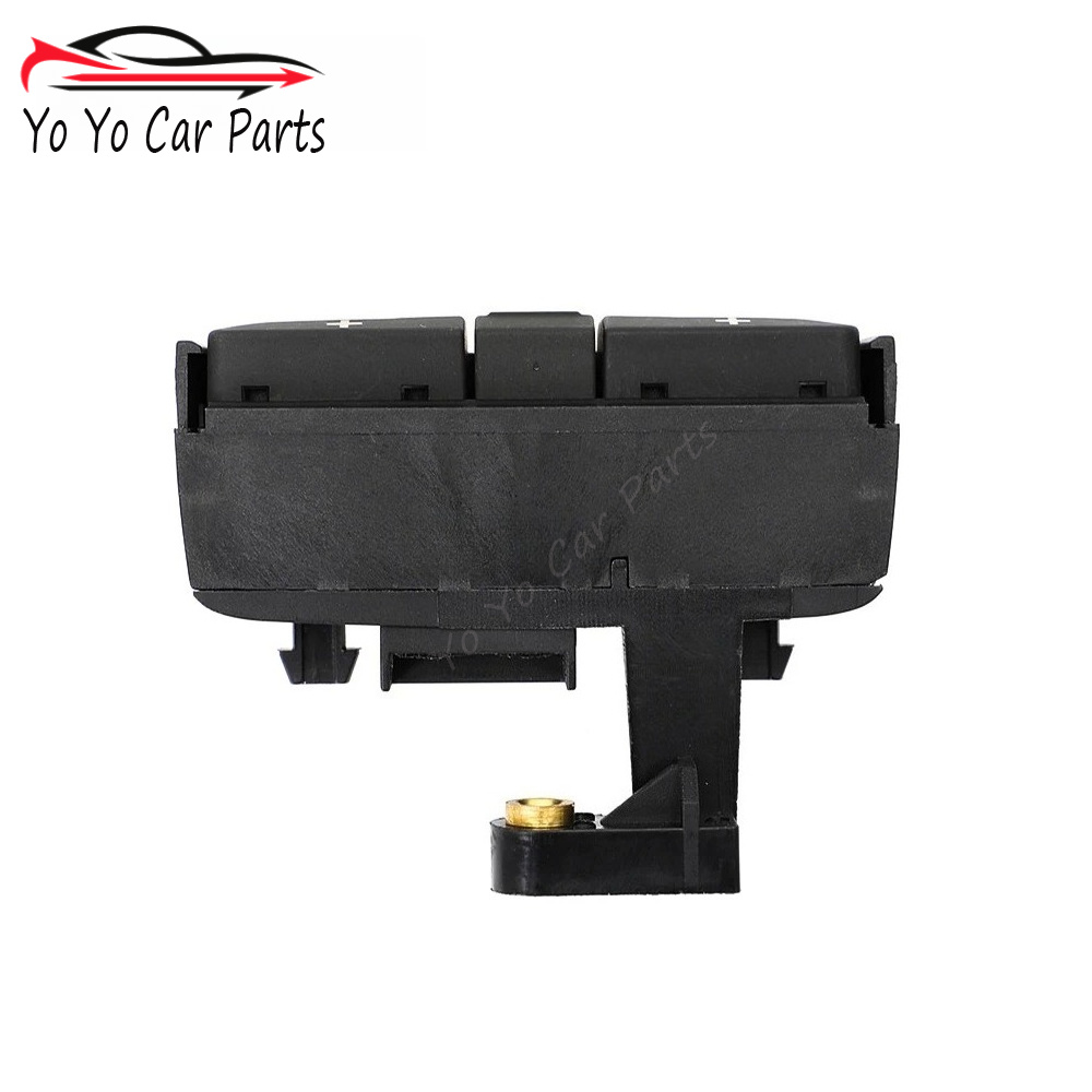 1870912 Auto-Lenkrad-Bedienele – Car Accessories For Steering Wheel Bewertung und Preis