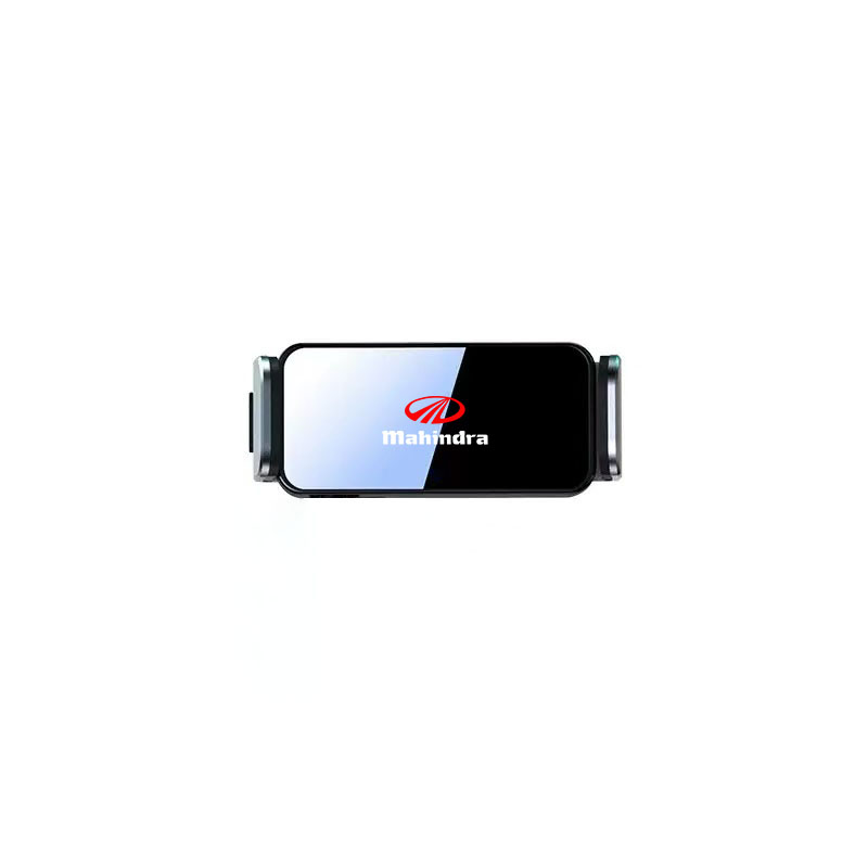 Magnetische Auto Telefon Halte – Car Accessories Xuv 300 Bewertung und Preis