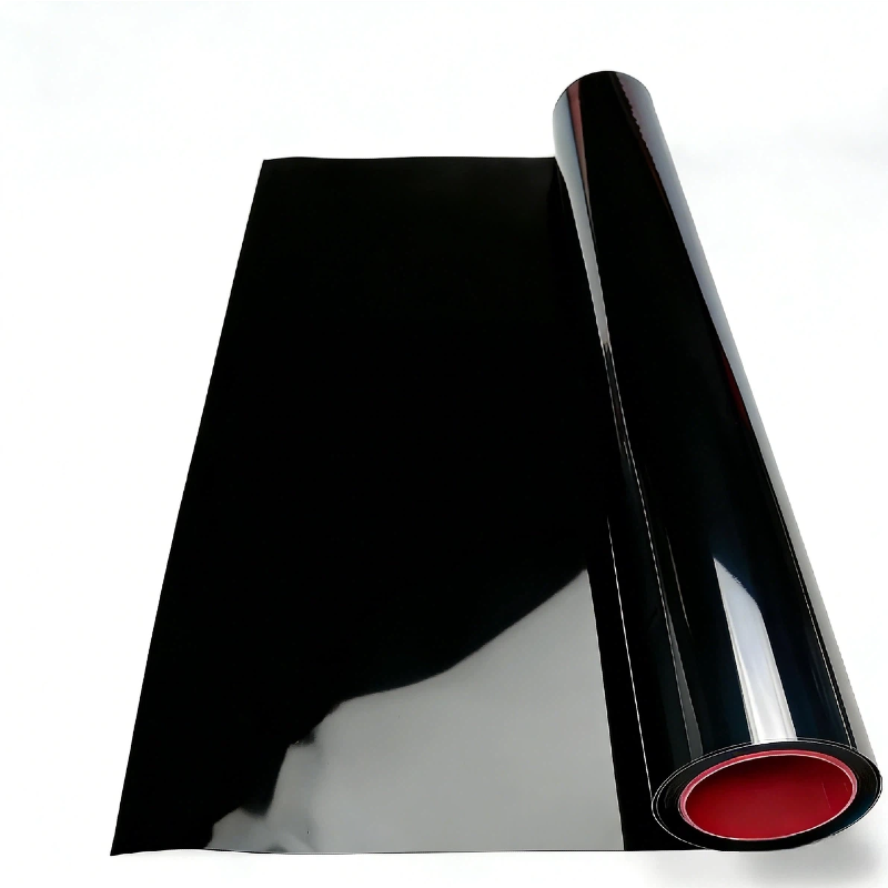 Suntek Nano-Keramik IRR 99% UV – Tinted Window Film Bewertung und Preis